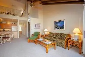 Kamaole 3* Maui