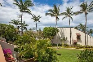 Kamaole Maui