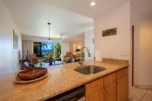 Kamaole 3* Maui