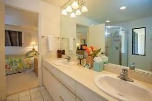 Kamaole Hotel 3*