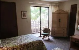Hotel Kamaole