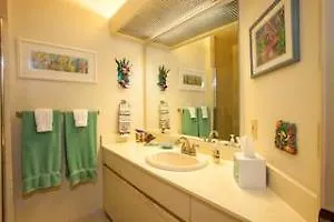 Kamaole Hotel