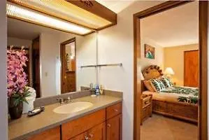 Kamaole Hotel