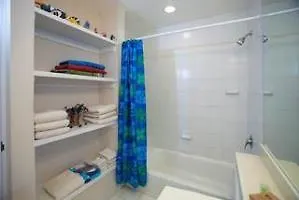 Kamaole Hotel 3*