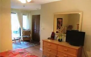 Kamaole 3* Maui