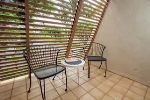 Kamaole Hotel 3*