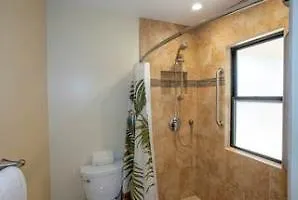 Kamaole 3* Maui
