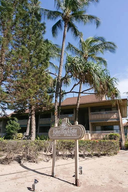 Bay Vista By Maui And 2*