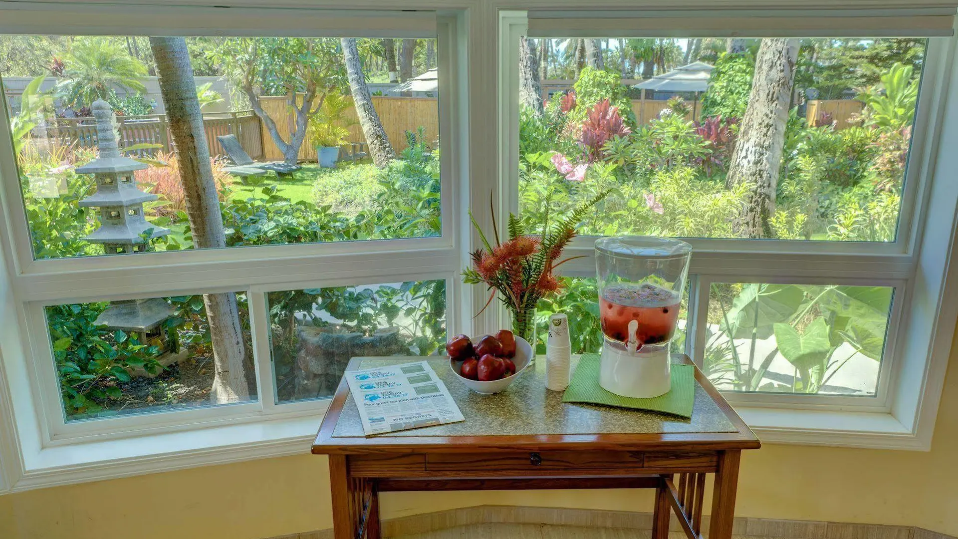 Kohea Kai Maui