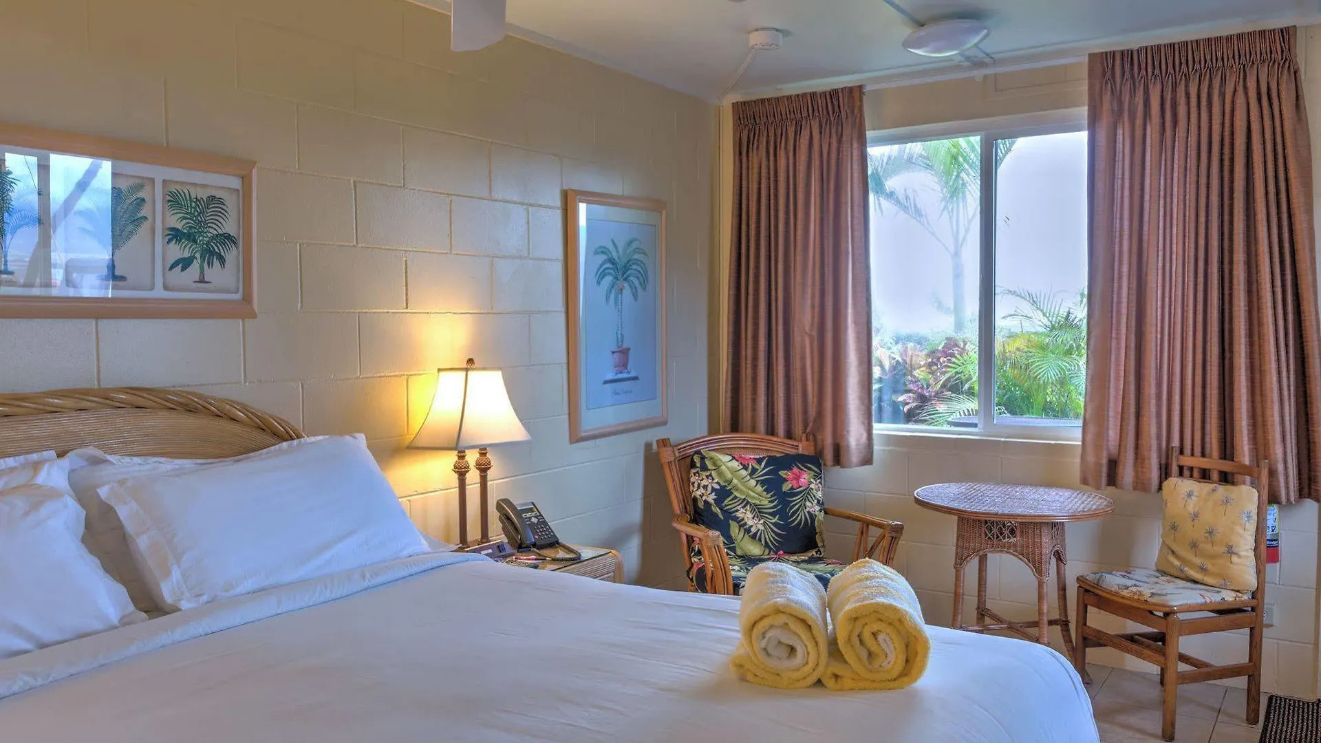 Kohea Kai Maui 3* Kihei