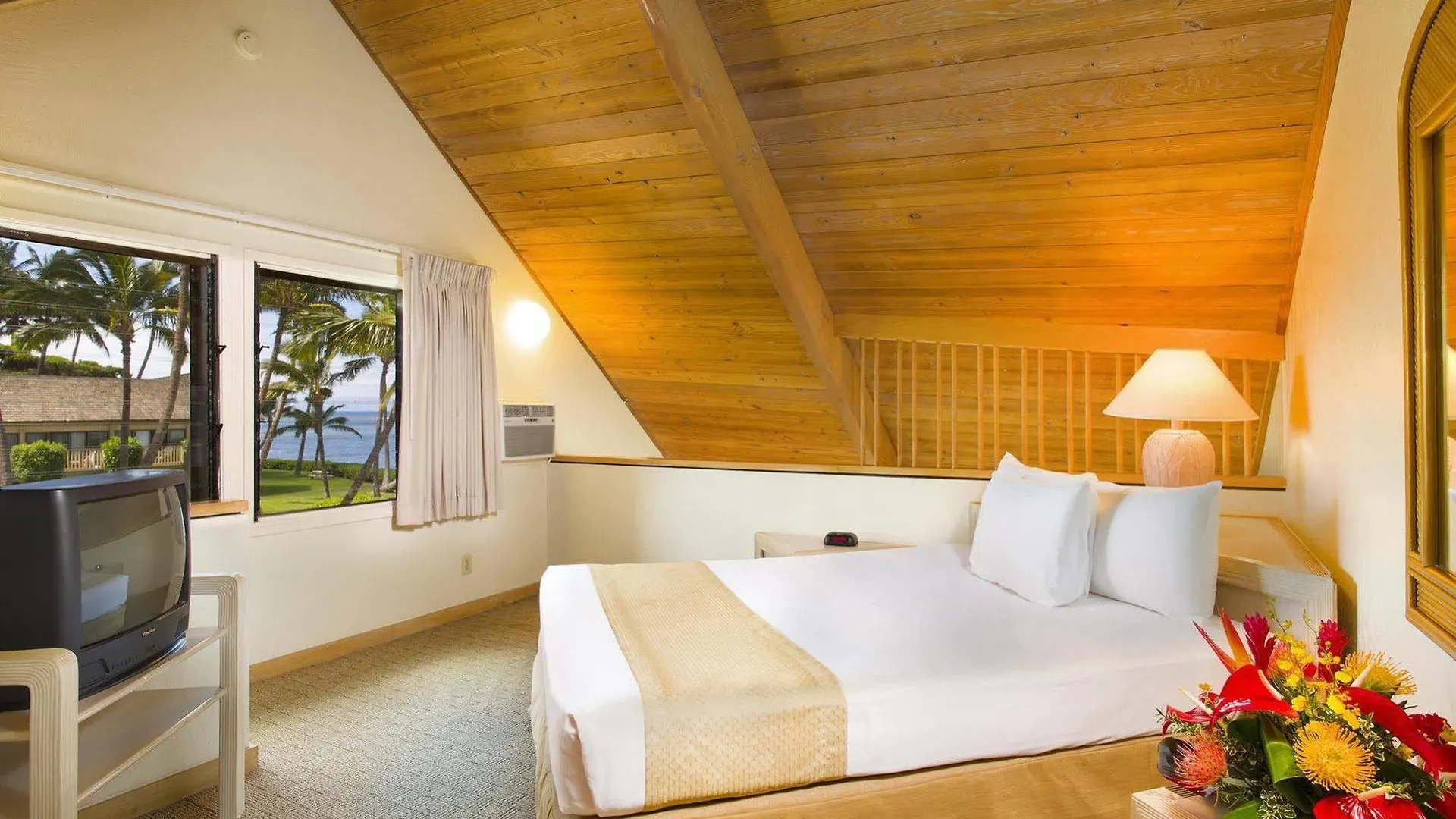Hilton Grand Vacations Club Maui Bay Kihei