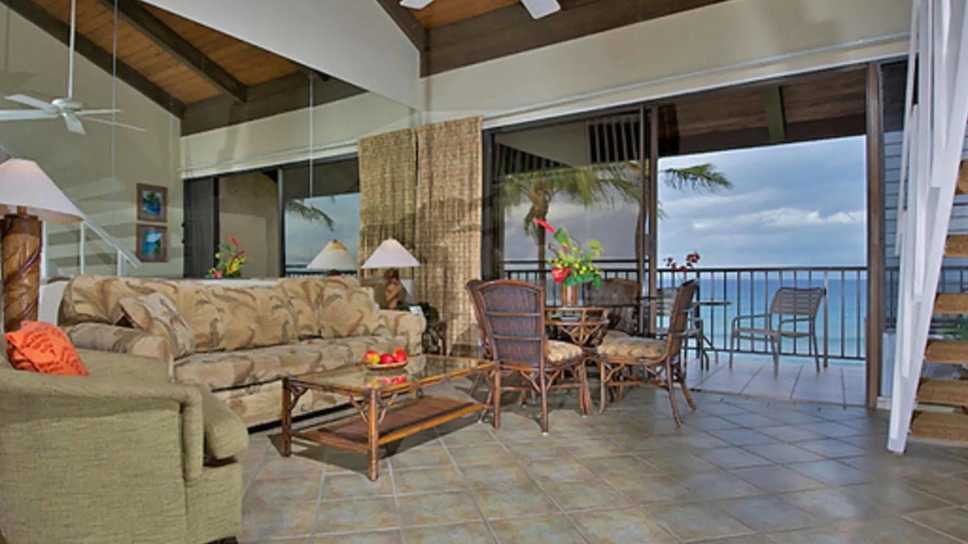 Papakea #b207 Bedroom By Redawning 3*