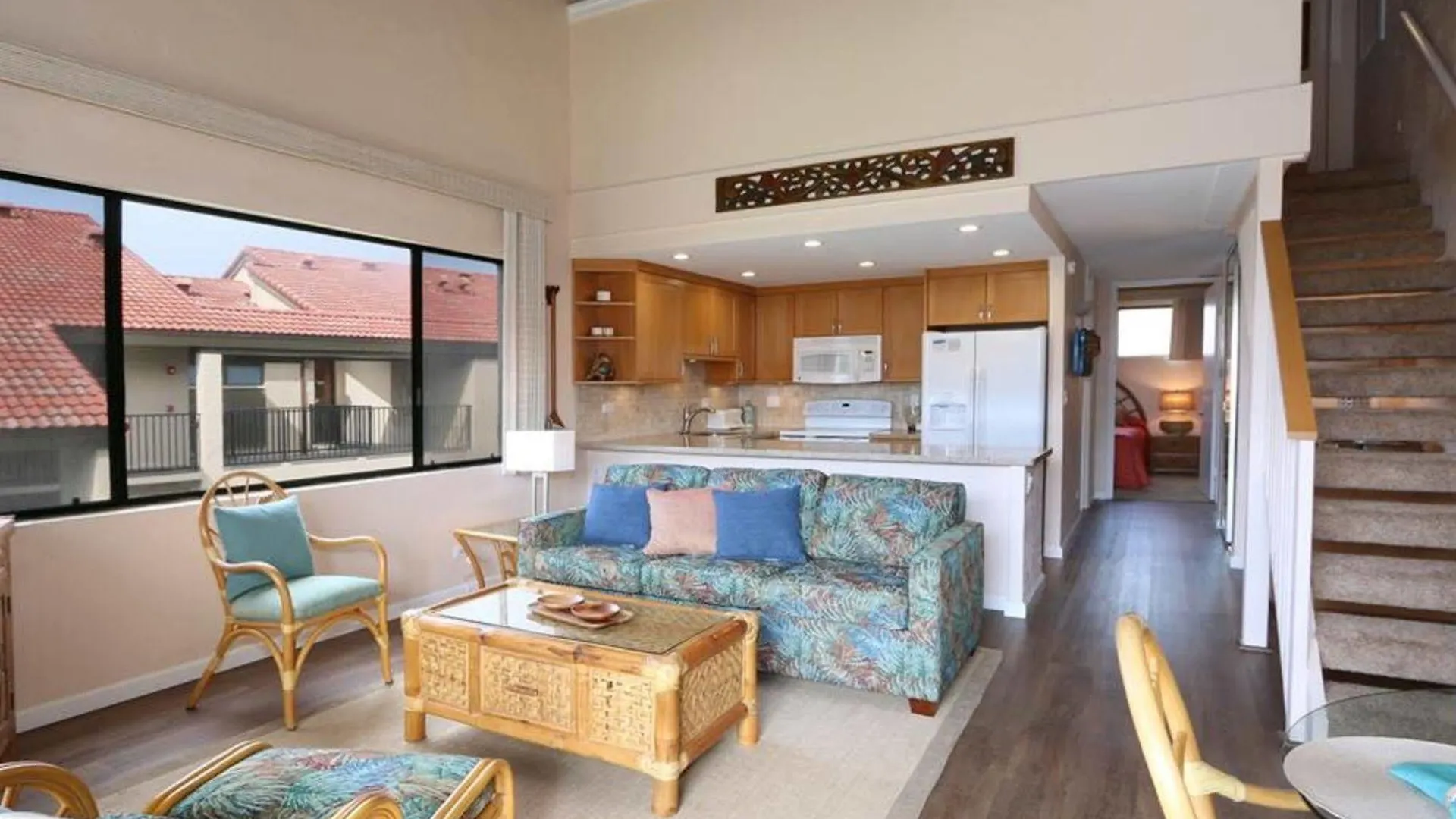Papakea #b207 Bedroom By Redawning 3* Napili-Honokowai
