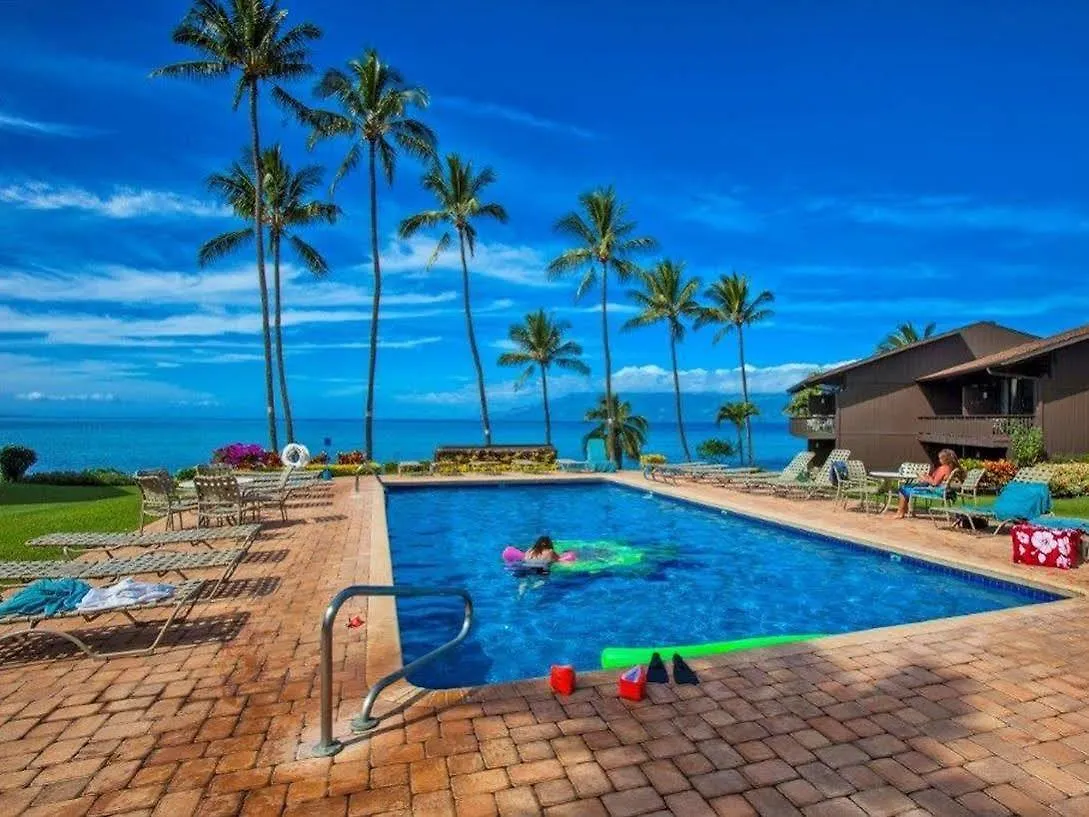 Mahina Surf 220 By Redawning