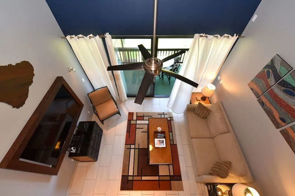 Mahina Surf 220 By Redawning Lahaina
