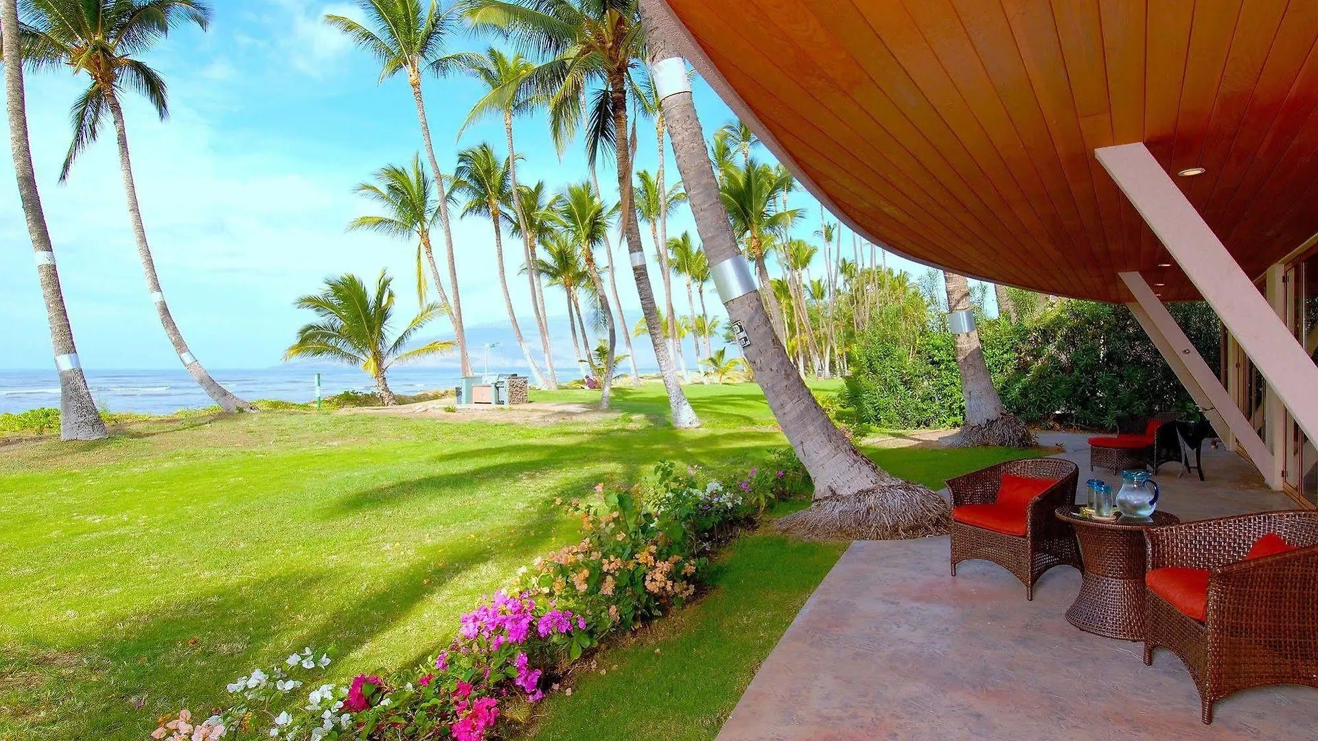 Aloha Kīhei
