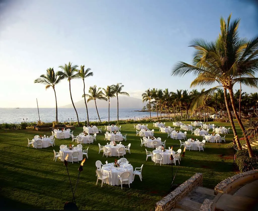 Ho'olei At Grand Wailea Resort Wailea (Maui)
