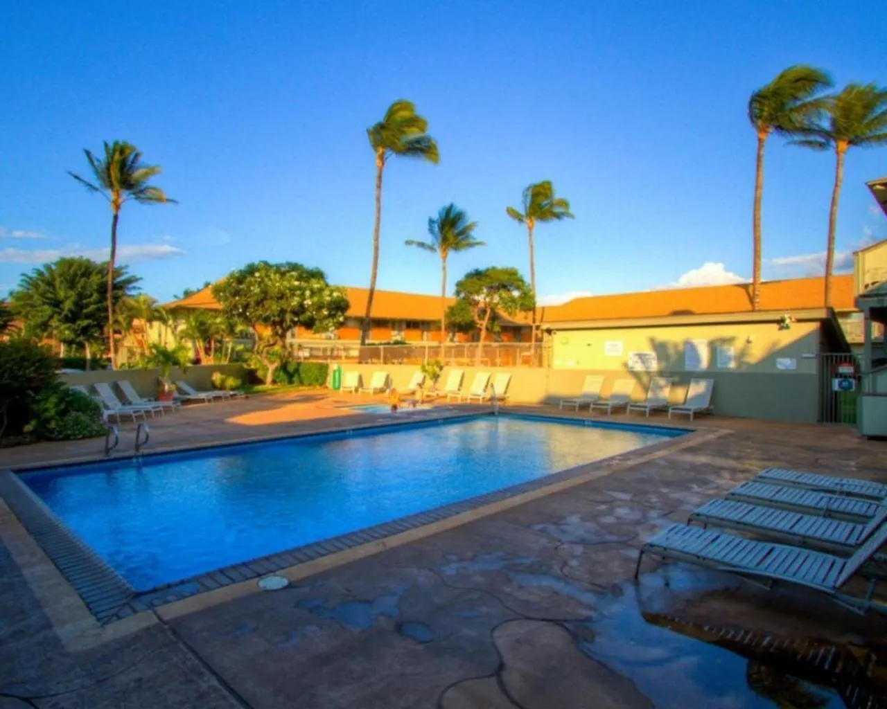 Bay Surf 130- Garden View Studio, Free Parking Apartmán *