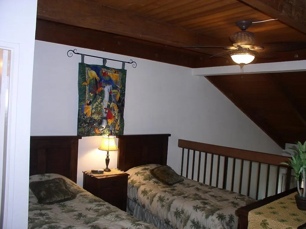 Lejlighedshotel Maui Vista By Maui And 2*