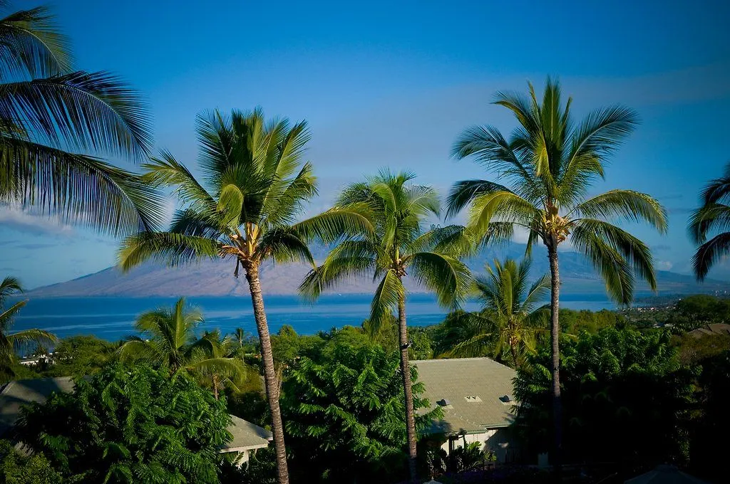 Hotel Wailea, Relais & Chateaux - Adults Only Wailea (Maui)
