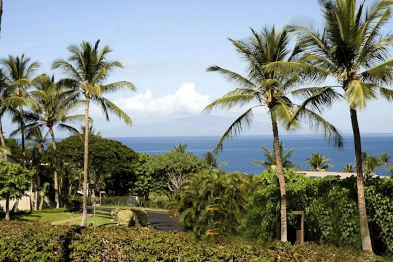 Maui Kamaole * Wailea (Maui)