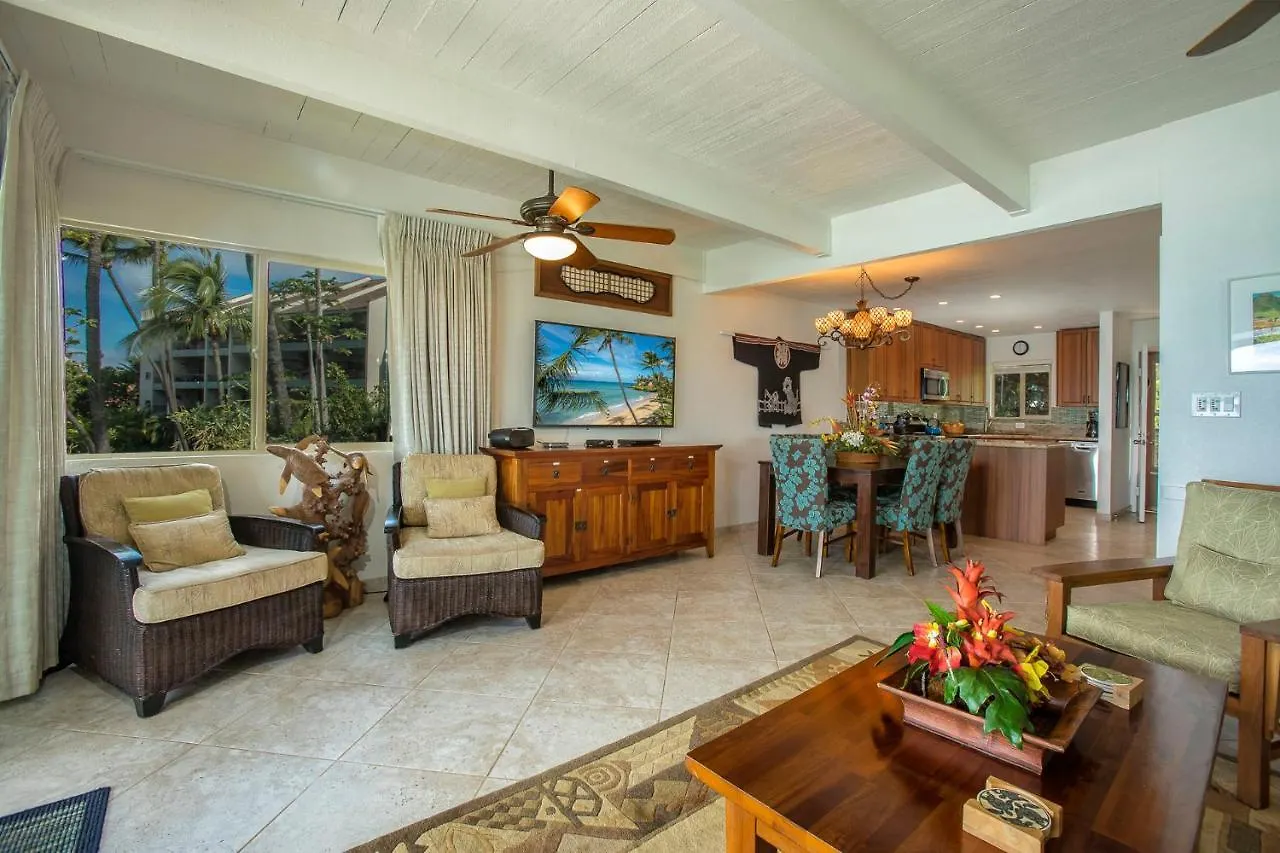Lokelani Lahaina