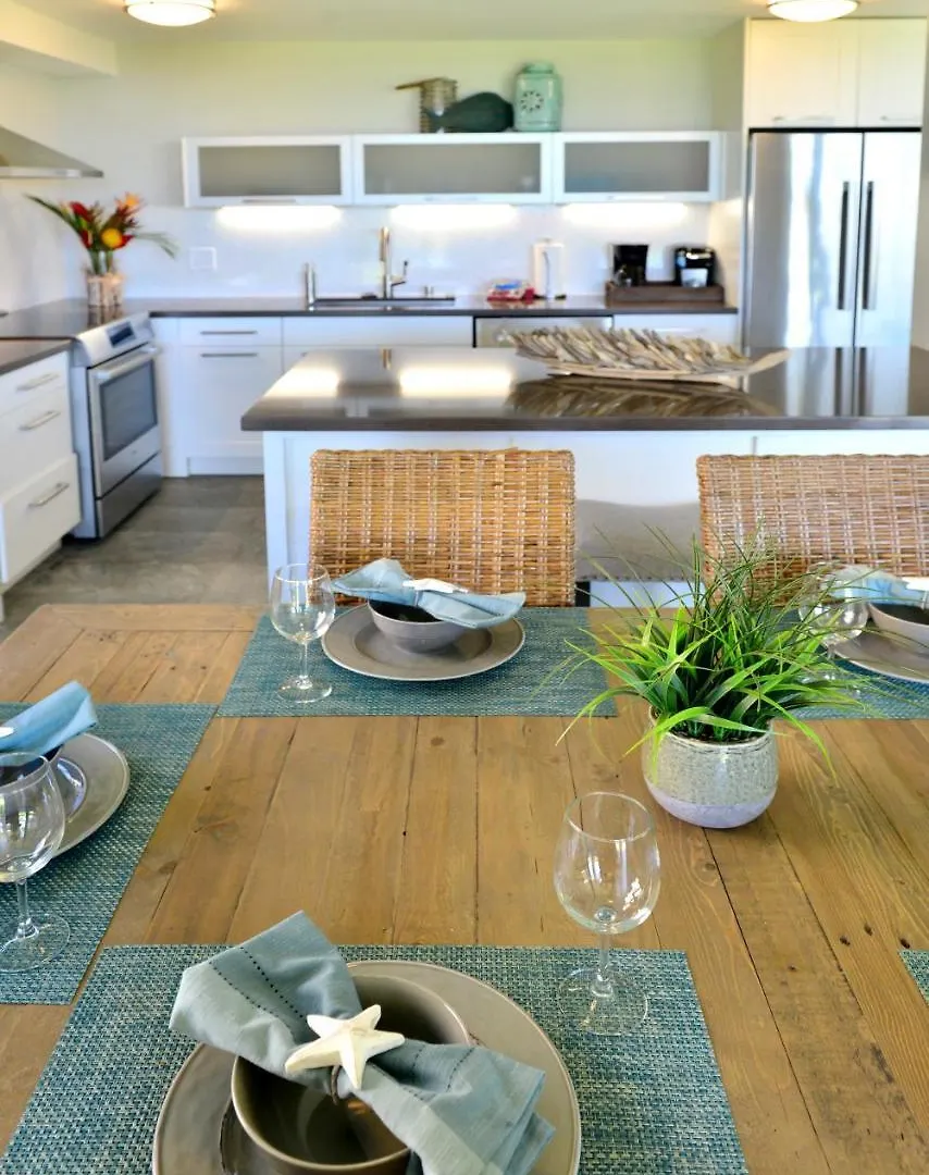 Koa Lagoon 107 - Two Bedroom Kihei