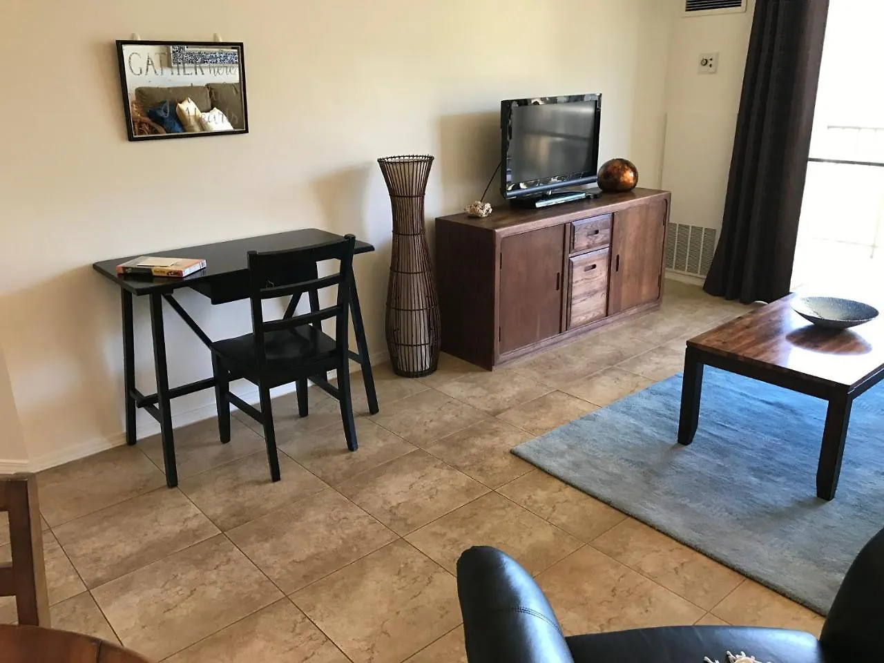 בית נופש Kauhale Makai 430 - One Bedroom קיהיי