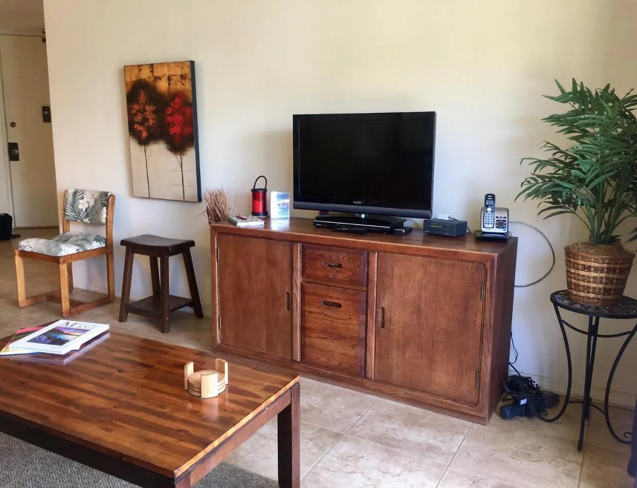 Kauhale Makai 430 - One Bedroom