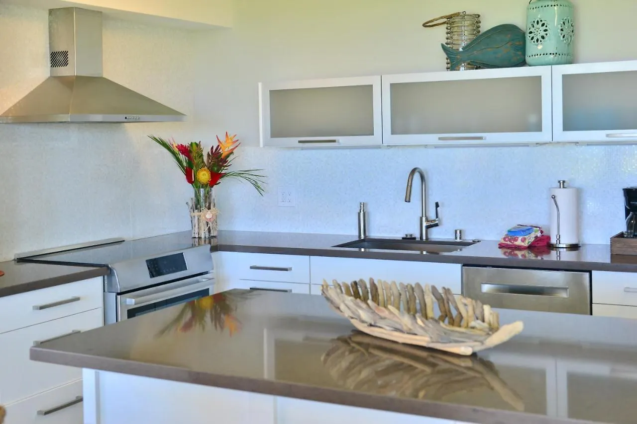 Koa Lagoon 107 - Two Bedroom