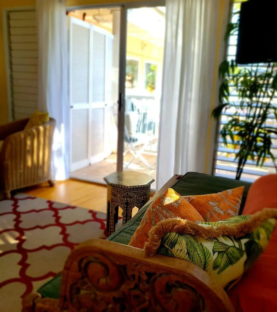 Pensionat Old House-walk To Town & Beach! Lahaina