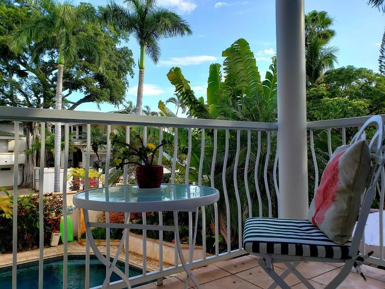 Old House-walk To Town & Beach! Pensionat