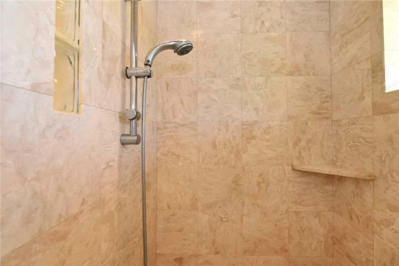 2 Bedroom Garden View In North Kaanapali - Sleeps 6 - Maui Kaanapali Villas #a101 Σπίτι διακοπών Lahaina