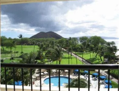 Курортный комплекс & Golf 4*