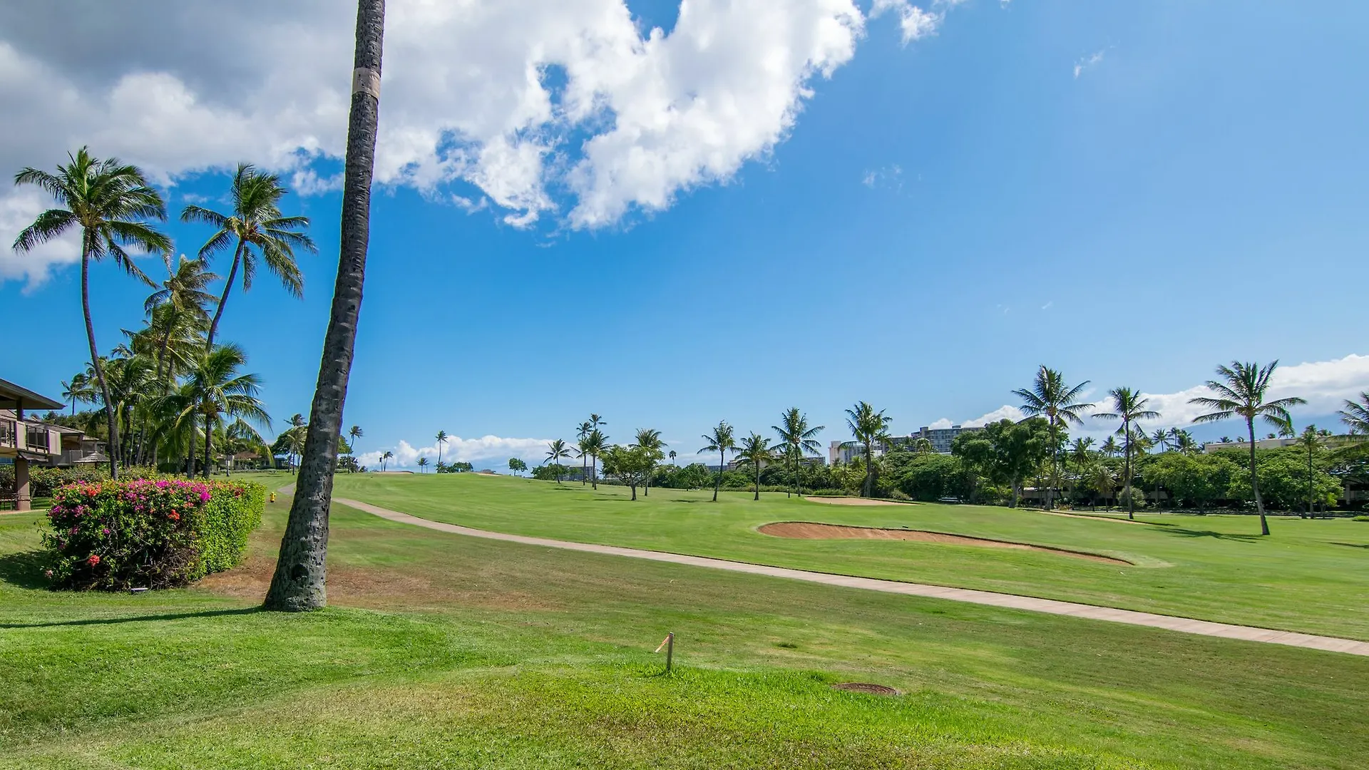 Apartamento Maui At The Eldorado By Outrigger *