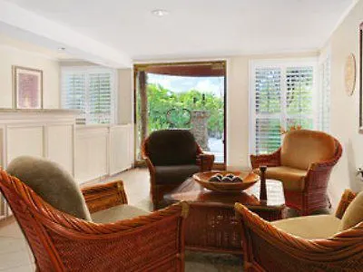 Days By Wyndham Maui Oceanfront Otel Wailea (Maui)