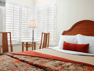 Otel Days By Wyndham Maui Oceanfront 2*