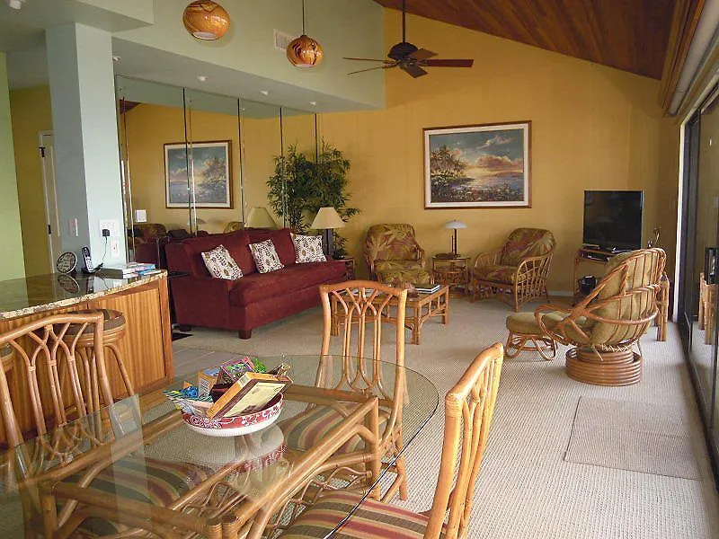 Makena Surf- Coraltree Collection 4*