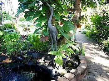 诺娜拉尼度假屋 公寓