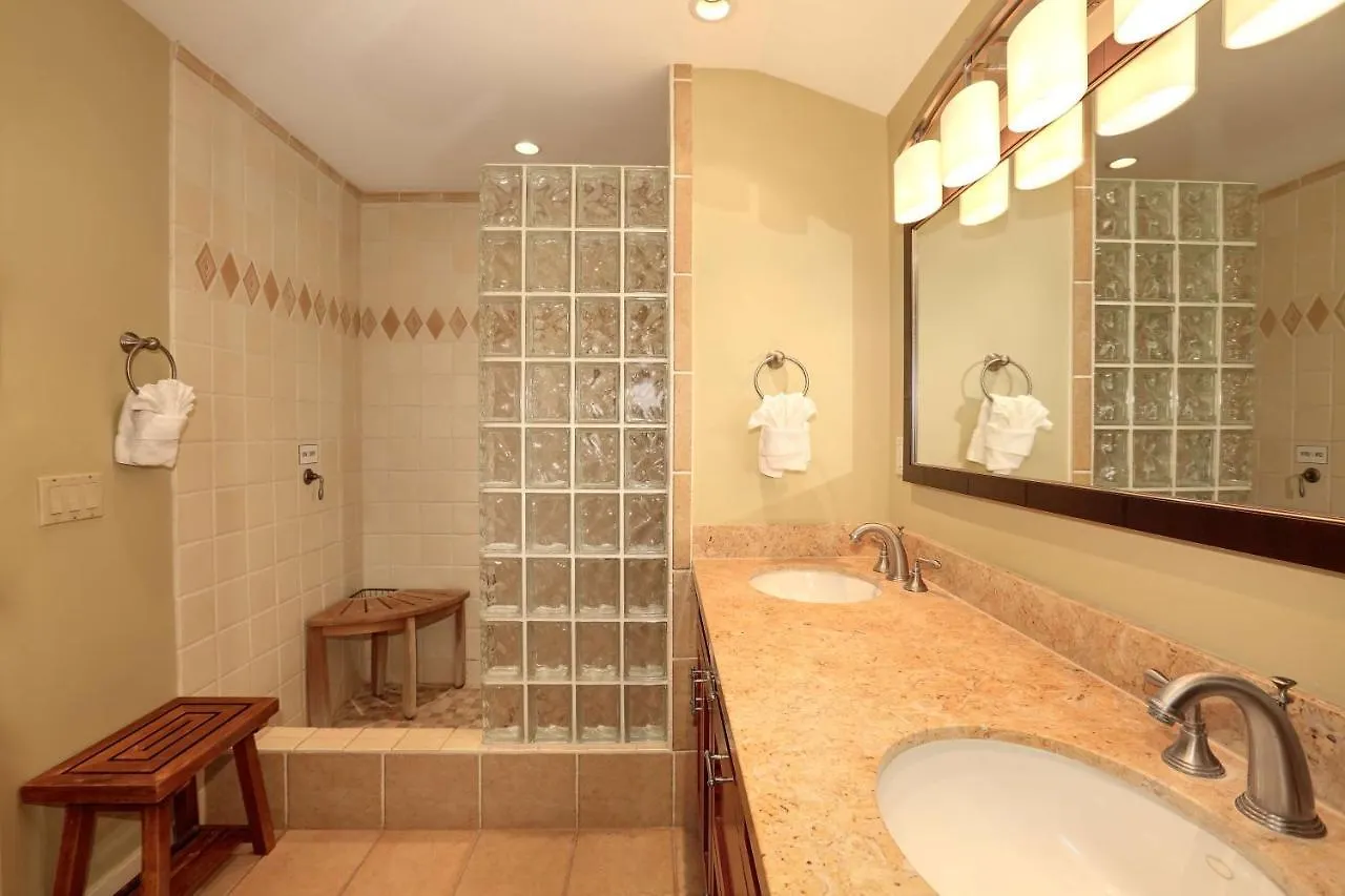 Wailea Elua Village - Coraltree Collection