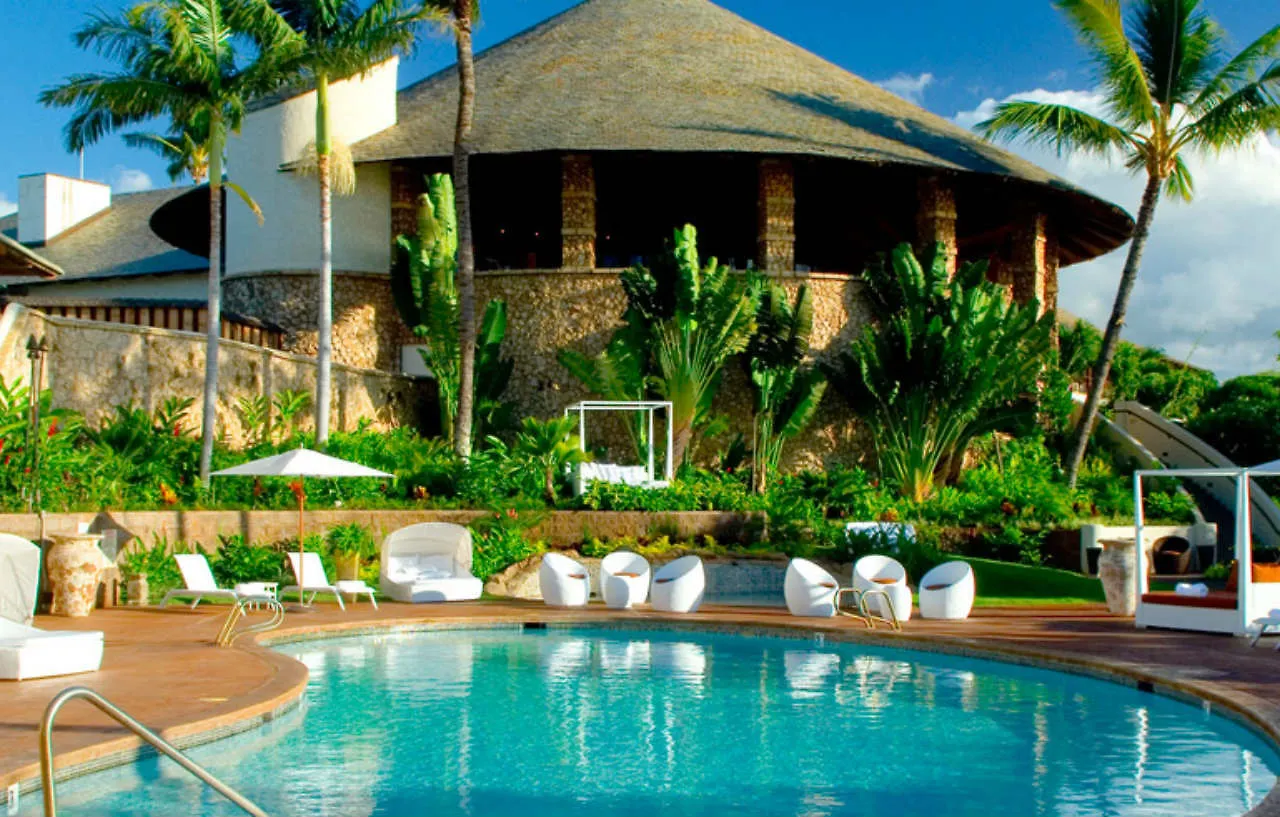 Wailea, Relais & Chateaux - Adults Only 5*