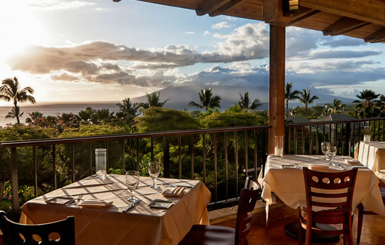 Wailea, Relais & Chateaux - Adults Only
