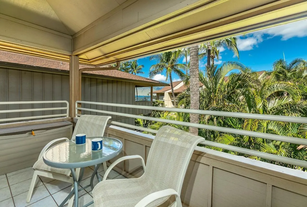 Bay Vista B201 By Coldwell Banker Island Vacations