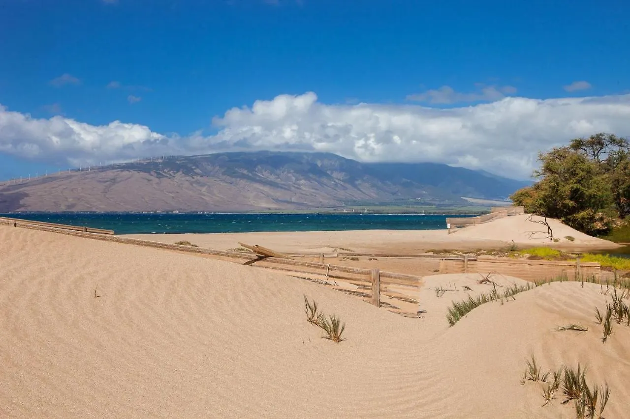 Bay Vista B201 By Coldwell Banker Island Vacations キヘイ