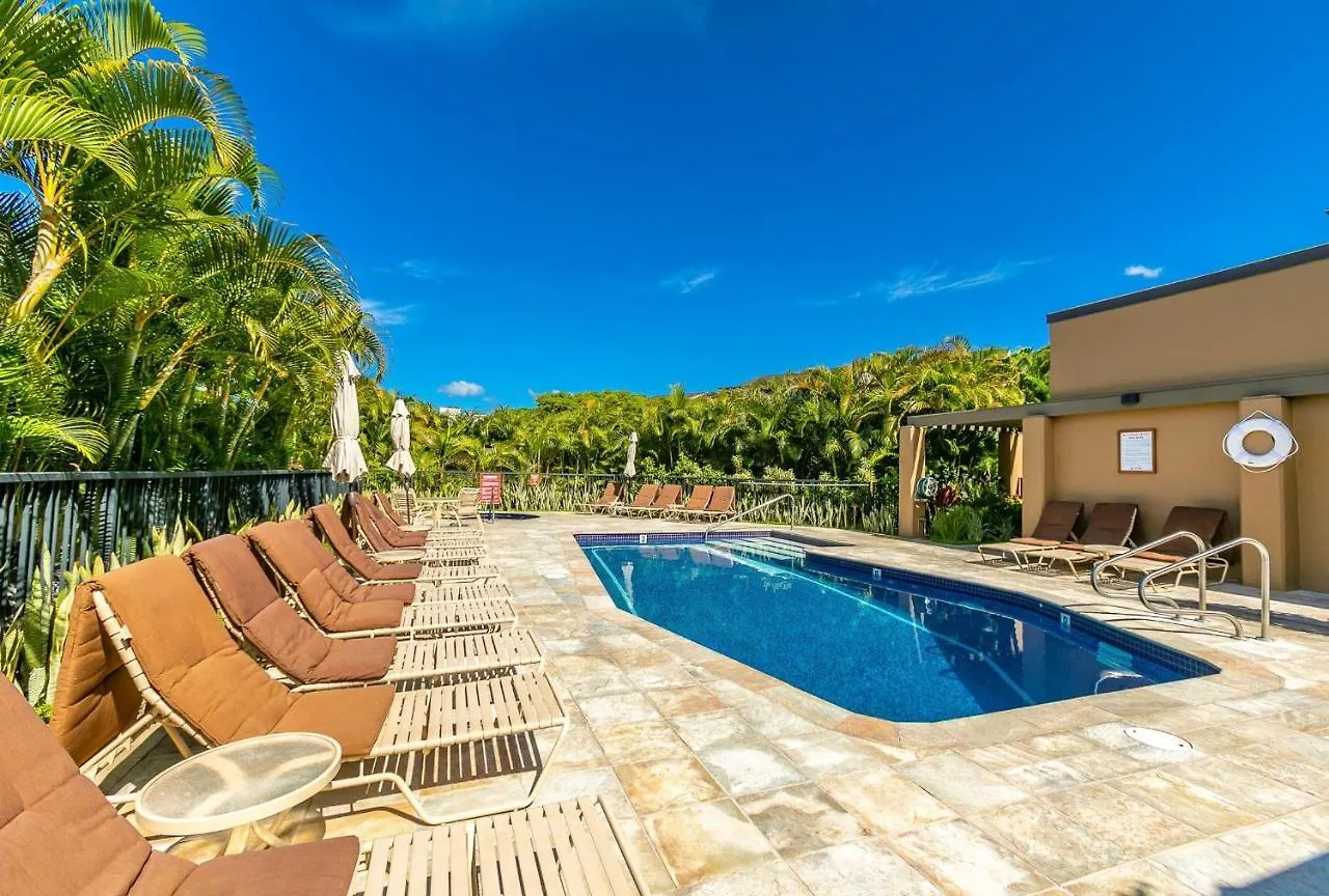 Elua By Coldwell Banker Island Vacations * Wailea