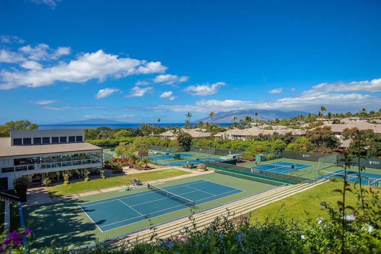 Grand Champions One Bedrooms By Coldwell Banker Island Vacations Σπίτι διακοπών
