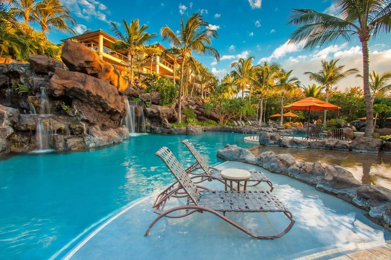 Ho'olei Ocean View By Coldwell Banker Island Vacations
