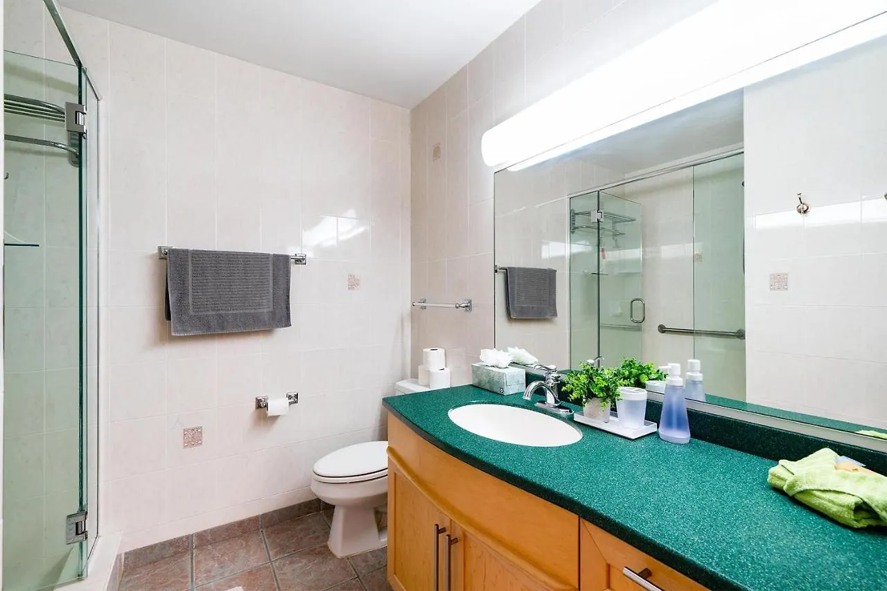 Prázdninový dům Hale Kamaole 150, Beautiful Renovation, Split Ac *