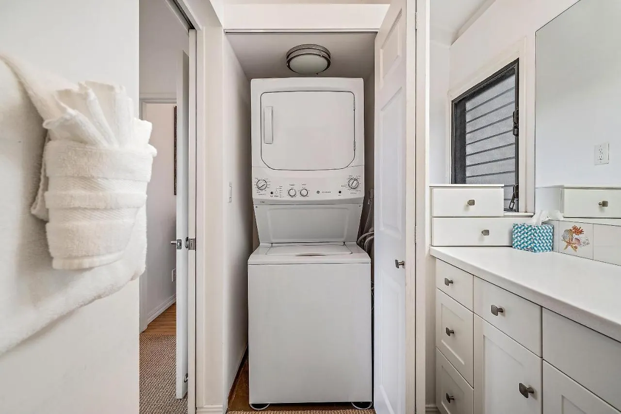Dom wakacyjny Ekolu 310 - Panoramic Ocean Views, Split Ac
