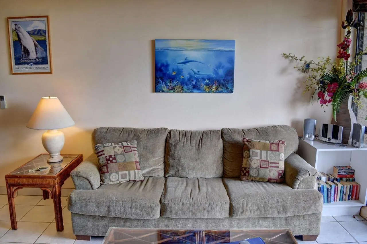 Maui Vista 2422